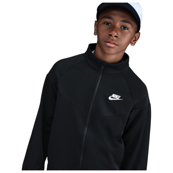 Nike Παιδικές φόρμες σετ Sportswear Dri-Fit Tracksuit